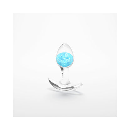NS NOVELTIES - COSMIC GLAMS PLUG S