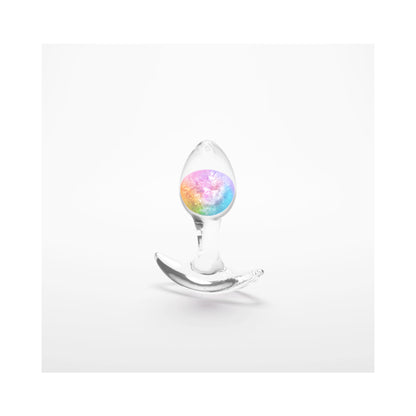 NS NOVELTIES - COSMIC GLAMS PLUG S