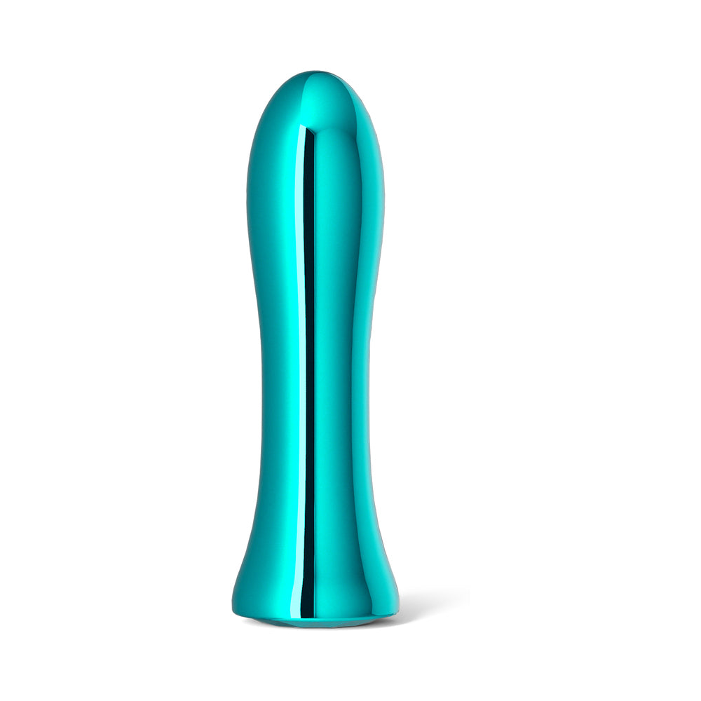 NS NOVELTIES - INYA SHIMMER METALLIC