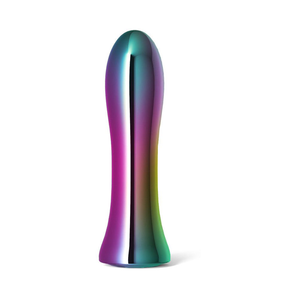 NS NOVELTIES - INYA SHIMMER METALLIC