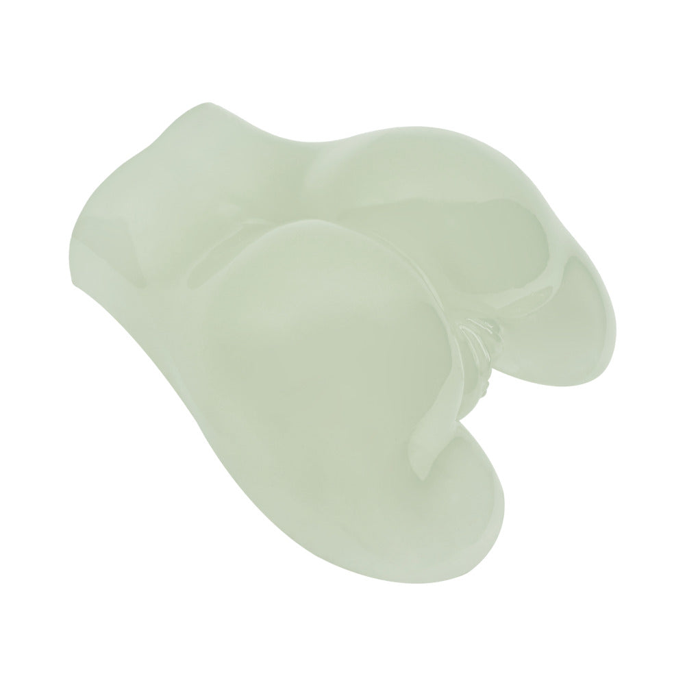 ADAM & EVE - GLOW-IN-THE-DARK PEEK-A-BOOTY