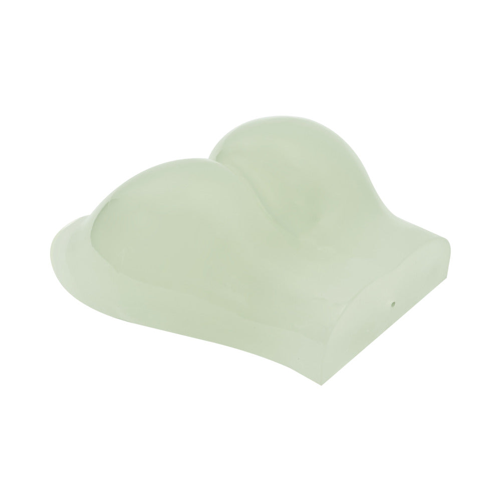 ADAM & EVE - GLOW-IN-THE-DARK PEEK-A-BOOTY