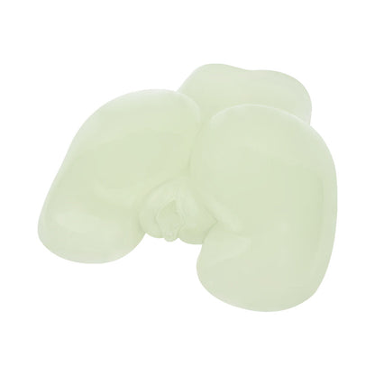 ADAM & EVE - GLOW-IN-THE-DARK PEEK-A-BOOTY