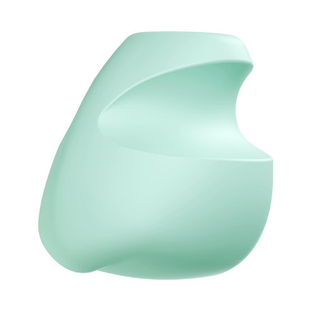 BLUSH - PLAY WITH ME DREAM CRUSH GREEN