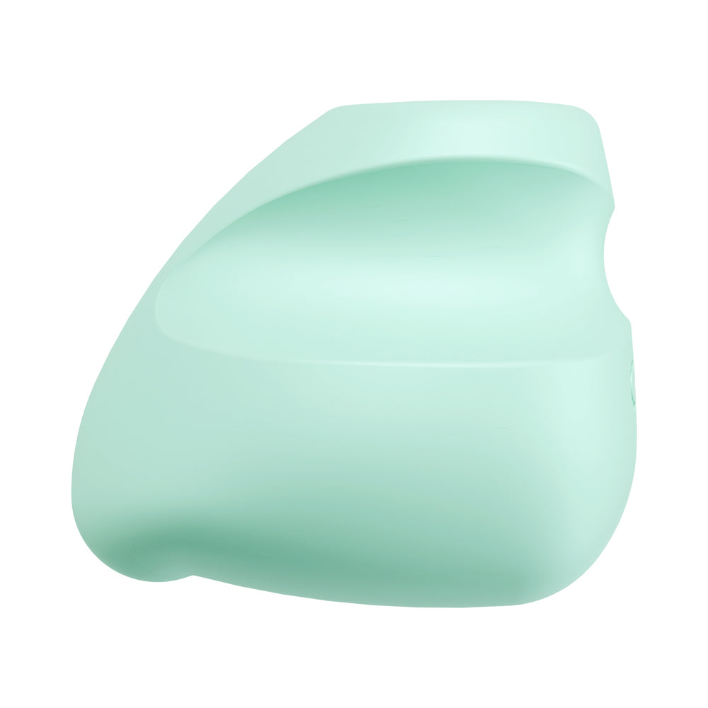 BLUSH - PLAY WITH ME DREAM CRUSH GREEN