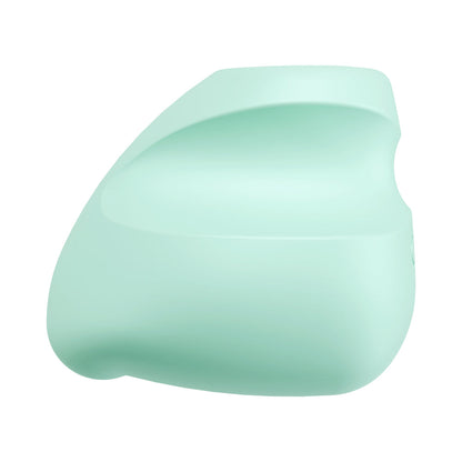 BLUSH - PLAY WITH ME DREAM CRUSH GREEN