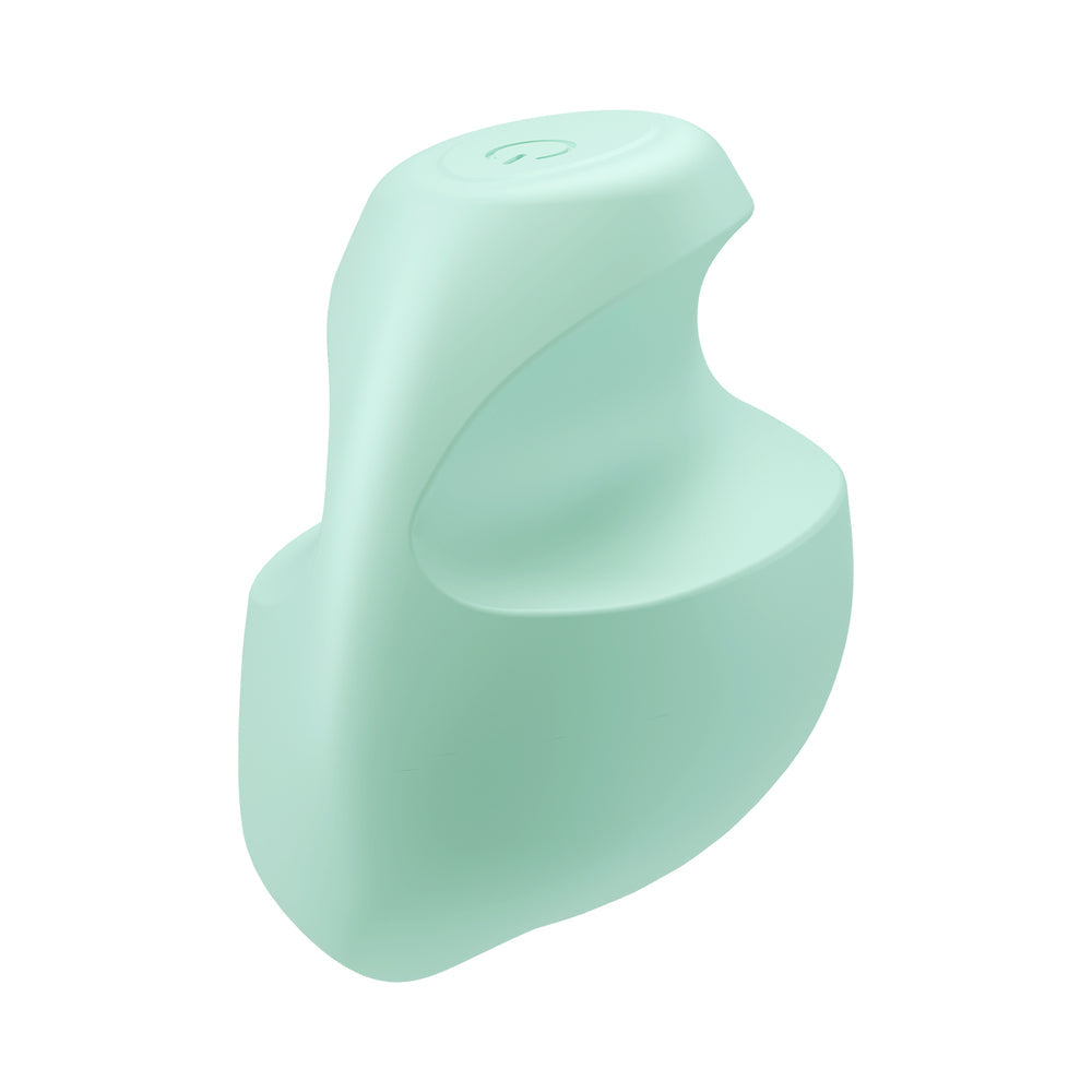 PLAY WITH ME DREAM CRUSH GREEN