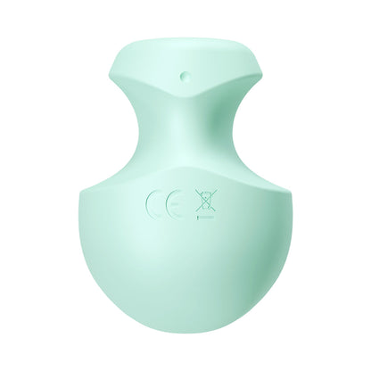 PLAY WITH ME DREAM CRUSH GREEN