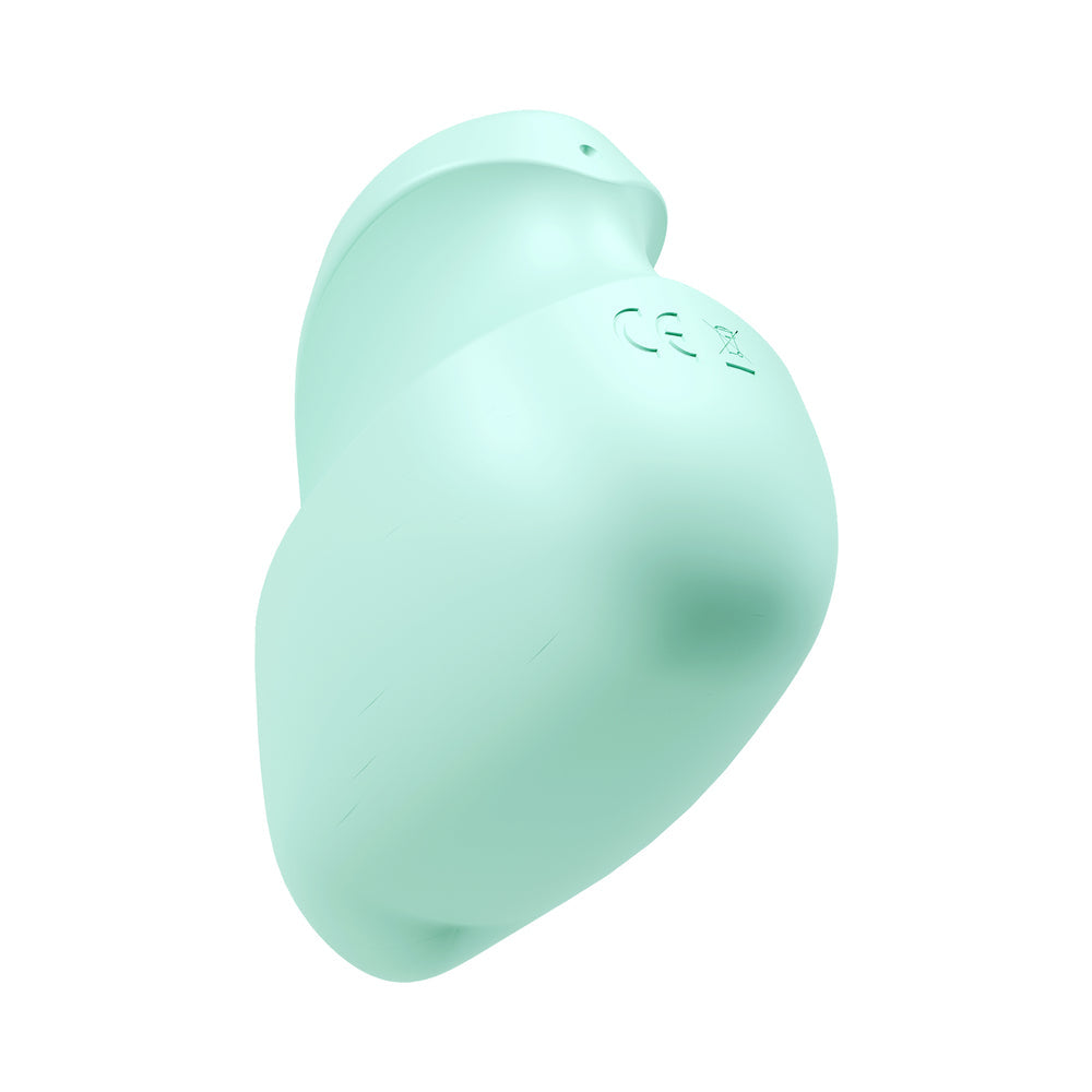BLUSH - PLAY WITH ME DREAM CRUSH GREEN