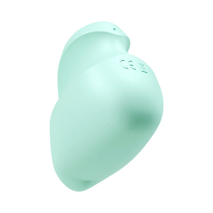 BLUSH - PLAY WITH ME DREAM CRUSH GREEN