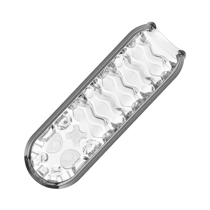 ADAM & EVE - ADAM''S CRYSTAL TRIO