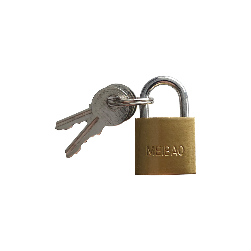 ROUGE PADDED LEATHER WRIST CUFFS BLACK/BLACK