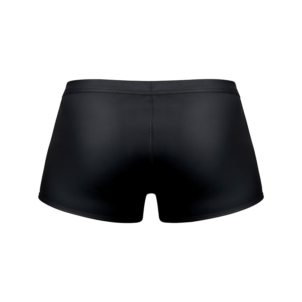MALE POWER - OH SNAP! SNAP OFF SHORT