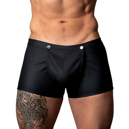 MALE POWER - OH SNAP! SNAP OFF SHORT