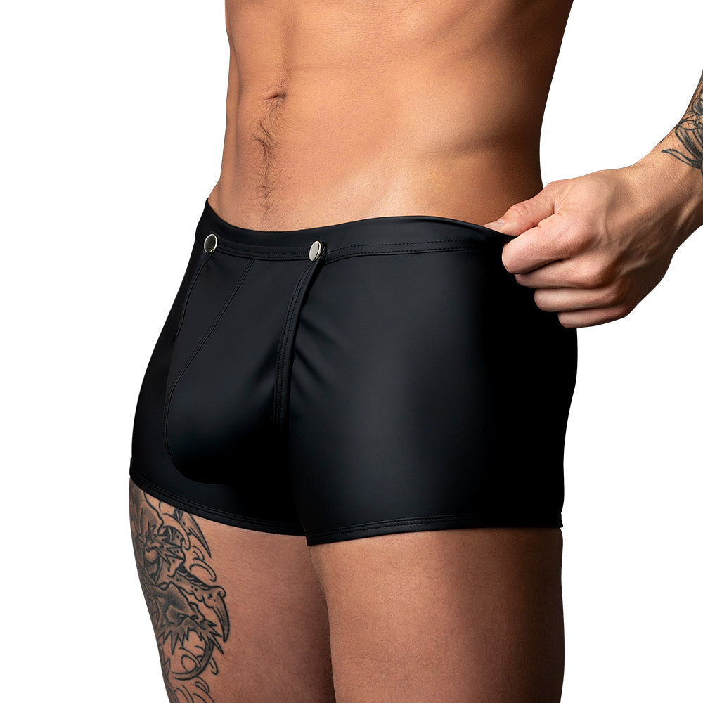 MALE POWER - OH SNAP! SNAP OFF SHORT