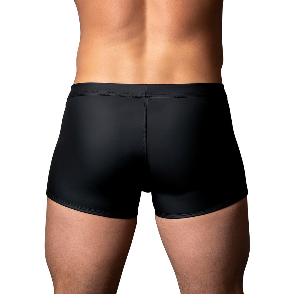 MALE POWER - OH SNAP! SNAP OFF SHORT