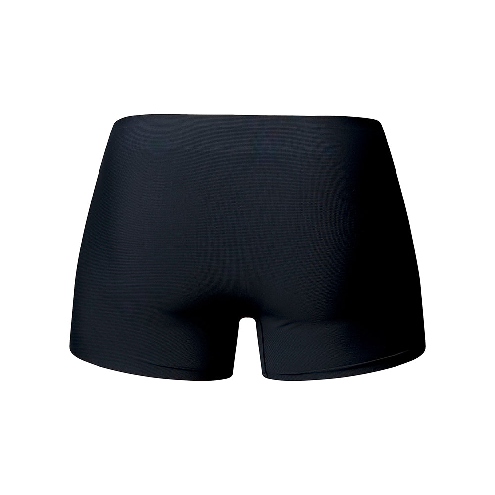 MALE POWER - HOT MESH POUCH SHORT