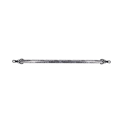 SPORTSHEETS - SEX & MISCHIEF LACE SPREADER BAR