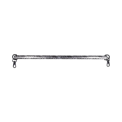 SPORTSHEETS - SEX & MISCHIEF LACE SPREADER BAR