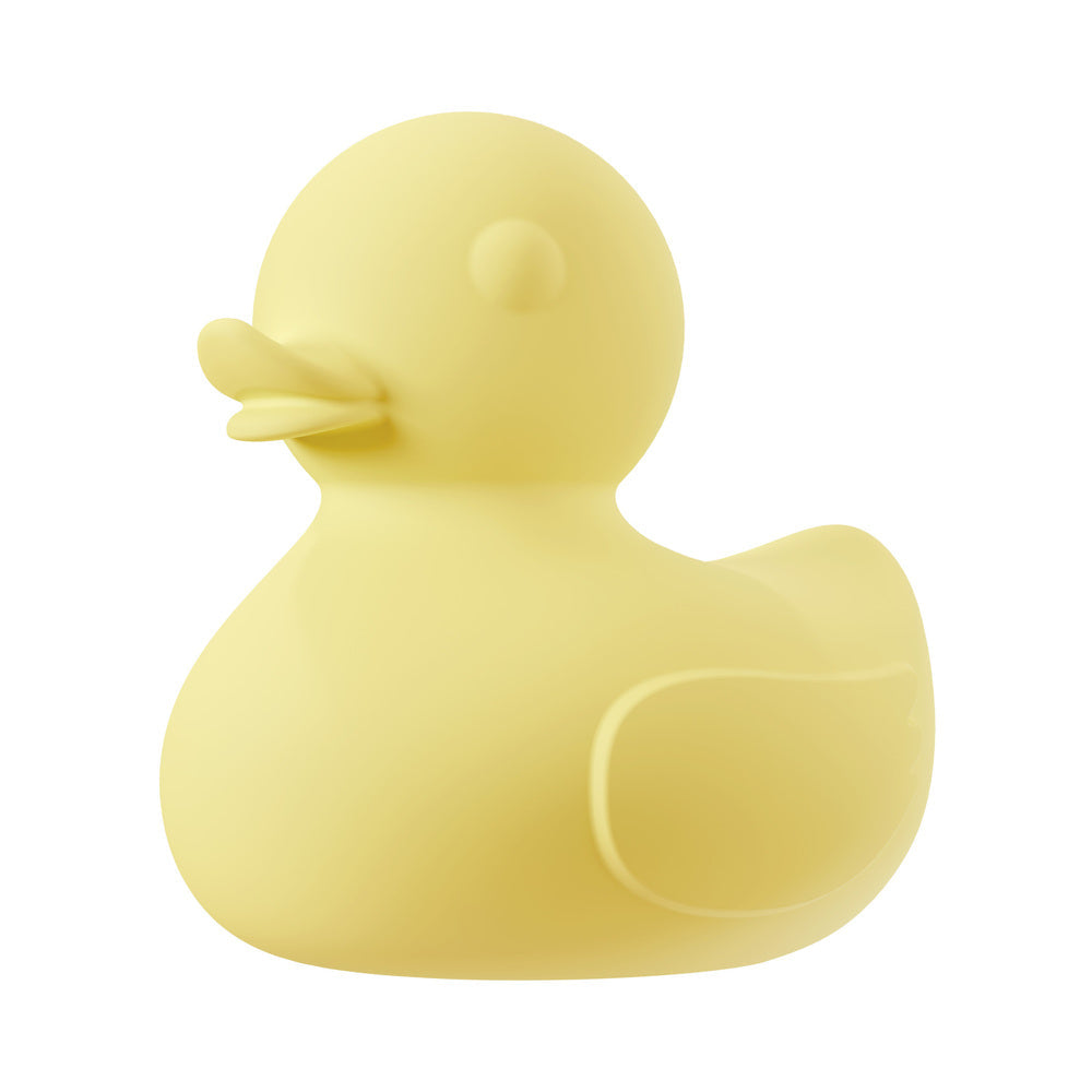 PLAY WITH ME SPLASH YELLOW