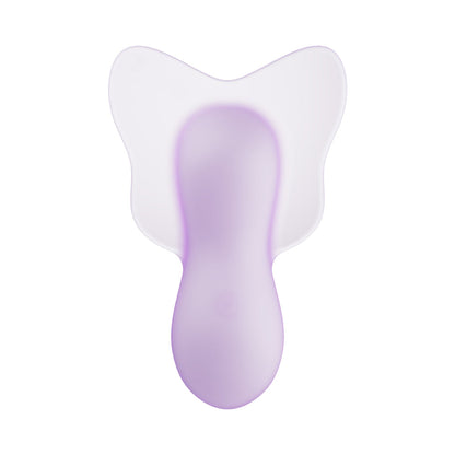 BLUSH - PLAY WITH ME FLUTTER LOVE PURPLE