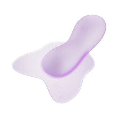 BLUSH - PLAY WITH ME FLUTTER LOVE PURPLE
