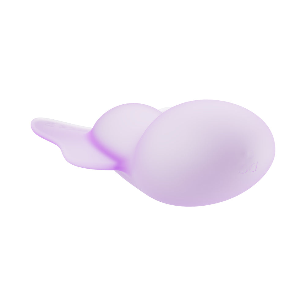 BLUSH - PLAY WITH ME FLUTTER LOVE PURPLE