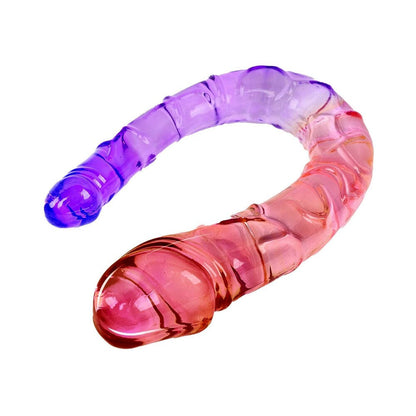 ADAM & EVE - SUNSET DREAMS DOUBLE DONG