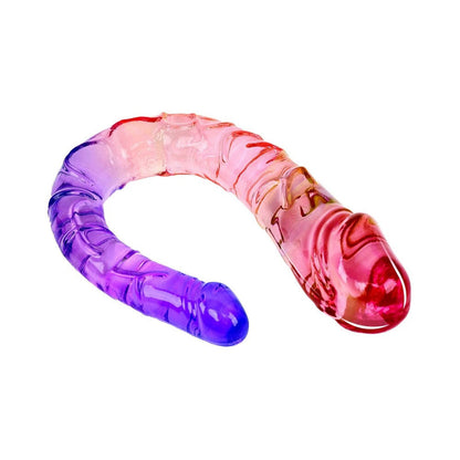 ADAM & EVE - SUNSET DREAMS DOUBLE DONG