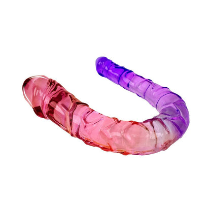 ADAM & EVE - SUNSET DREAMS DOUBLE DONG