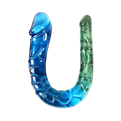 ADAM & EVE - SENSUAL SEASIDE DREAMS DOUBLE DONG