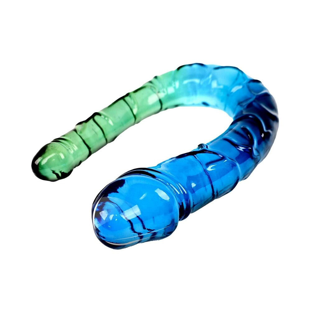 ADAM & EVE - SENSUAL SEASIDE DREAMS DOUBLE DONG