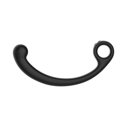 SVIBE - VARITA APLICADORA AXI PARA CARACOL GRANITE NOIR
