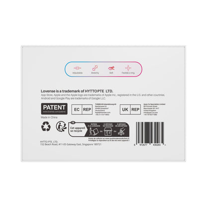 STRAPLESS HARNESS FOR LAPIS