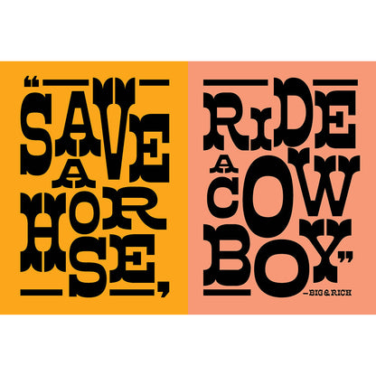 COWBOY KAMA SUTRA: 64 SEX POSITIONS FOR YOU AND YOUR PARDNER