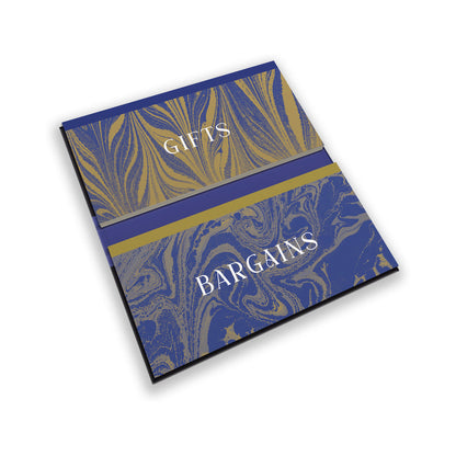 ROMANTASY SEX CHECKS: 60 CERTIFICATES FOR MAKING MAGIC BETWEEN THE COVERS