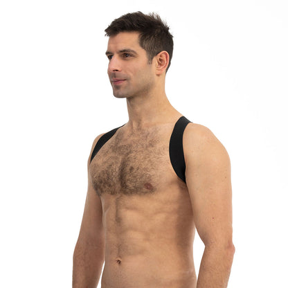 PROWLER RED - SPORTS HARNESS LITE
