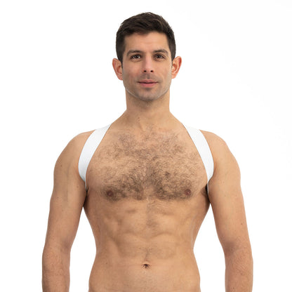 PROWLER RED - SPORTS HARNESS LITE