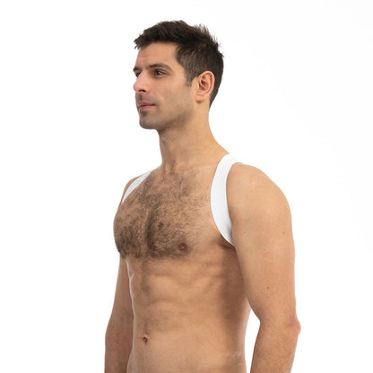 PROWLER RED - SPORTS HARNESS LITE