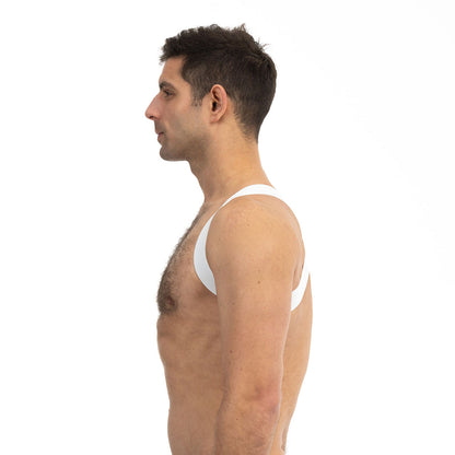 PROWLER RED - SPORTS HARNESS LITE
