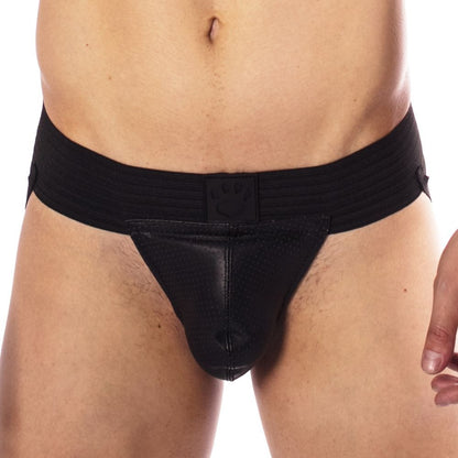 PROWLER RED - SUSPENSORIO PERFORADO