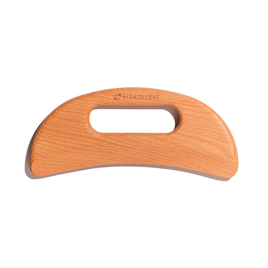 HIGHONLOVE - GUA-SHA