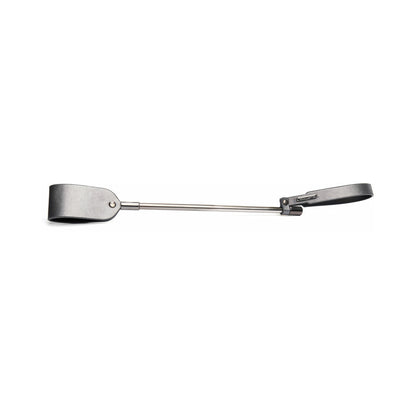 COQUETTE - PLEASURE MINI CROP GREY