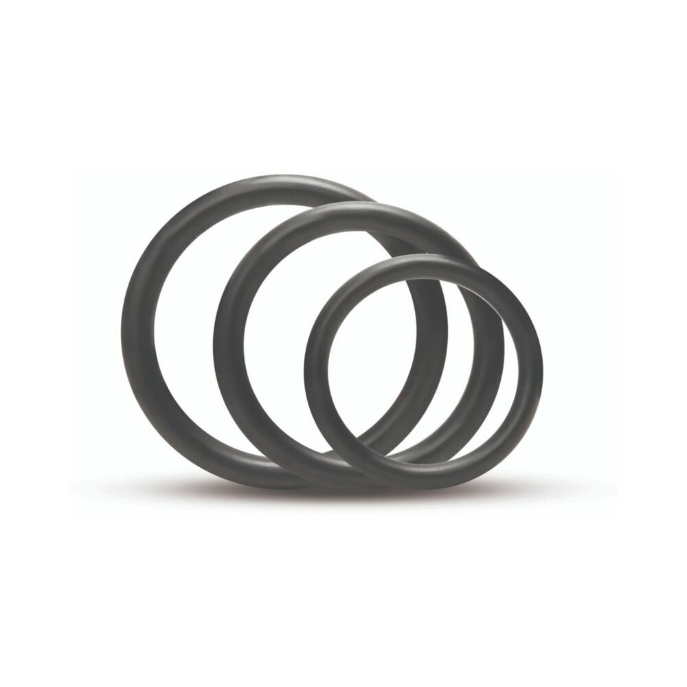 ME YOU US - ULTRACOCK HARNESS KIT