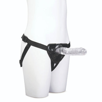 ME YOU US - COMPLETE HARNESS KIT