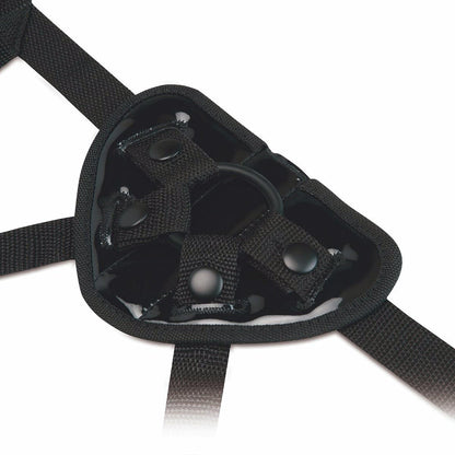 ME YOU US - COMPLETE HARNESS KIT