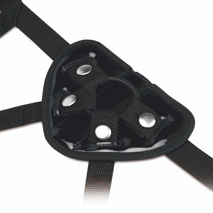 ME YOU US - FROSTED HARNESS KIT