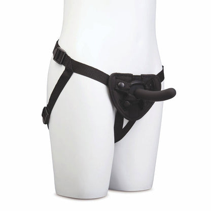 ME YOU US - PEGGING HARNESS KIT