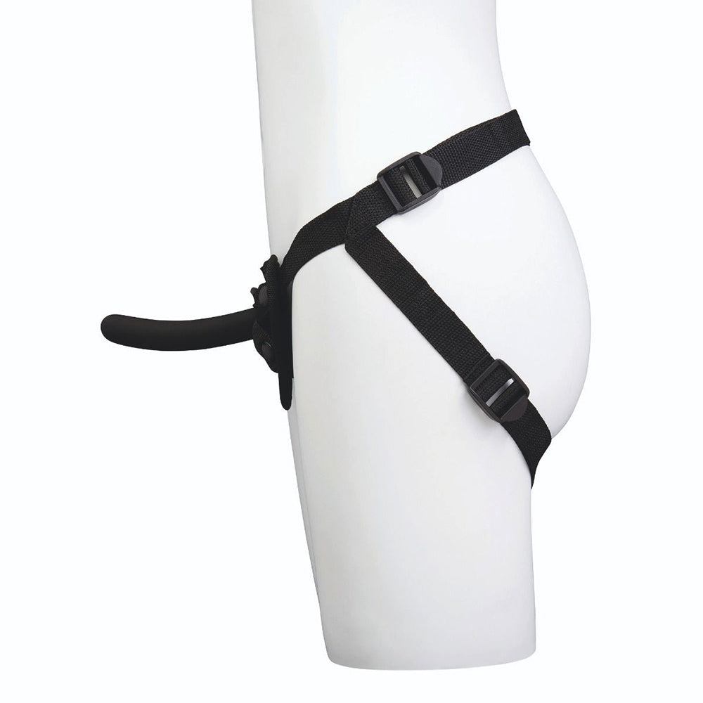 ME YOU US - PEGGING HARNESS KIT