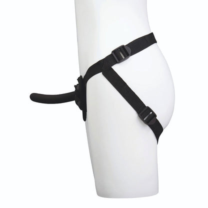 ME YOU US - PEGGING HARNESS KIT